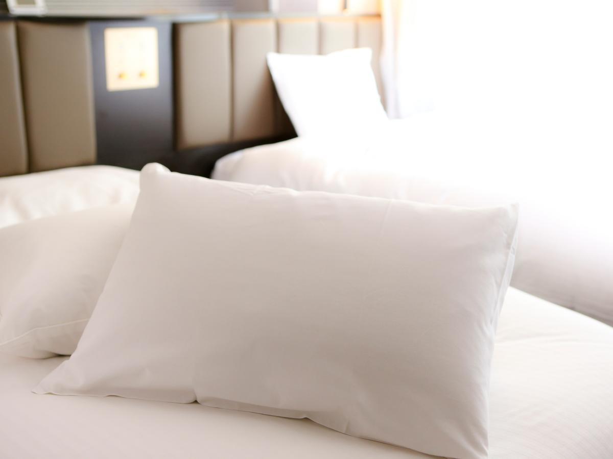 Apa Hotel Nishi Kawaguchi-Eki Higashiguchi Кавагути Экстерьер фото